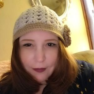 Meet your Posher, Kerrie